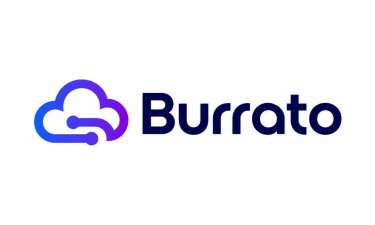 Burrato logo