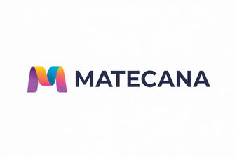Matecana.com - Creative brandable domain for sale