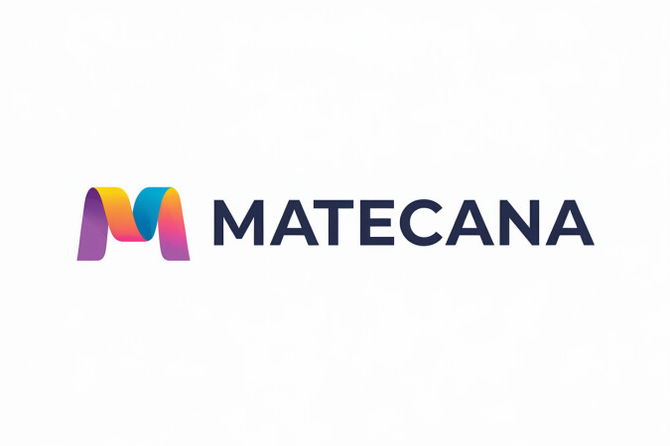 Matecana.com