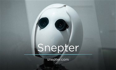 Snepter.com