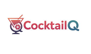 CocktailQ.com