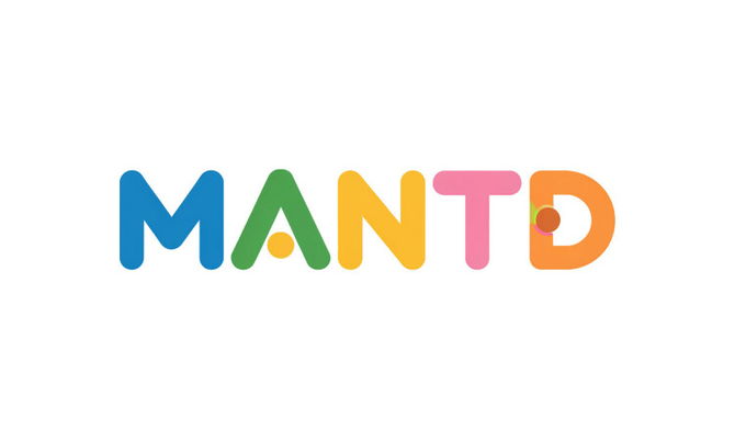 MANTD.com