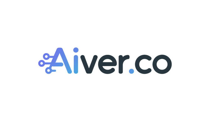 Aiver.co