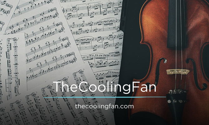 TheCoolingFan.com