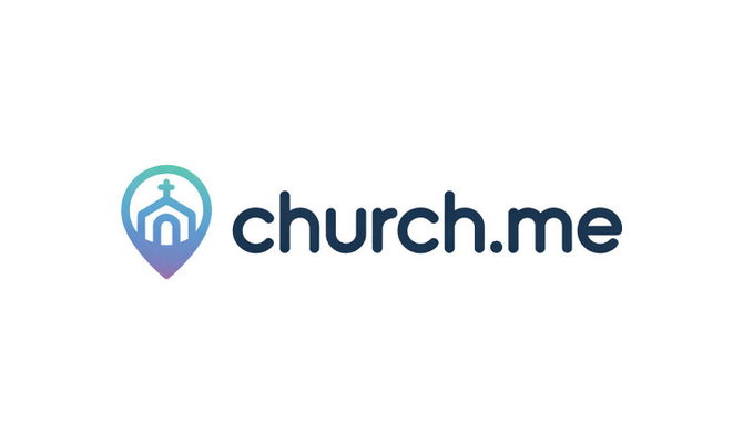 Church.me
