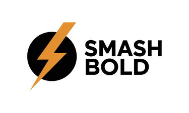 SmashBold.com
