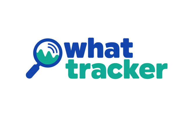 WhatTracker.com