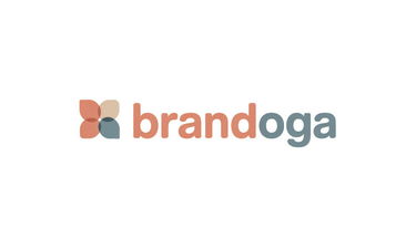 Brandoga.com