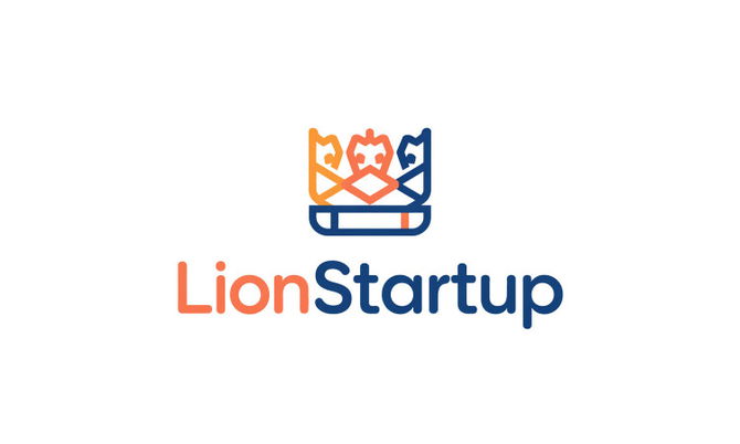 LionStartup.com