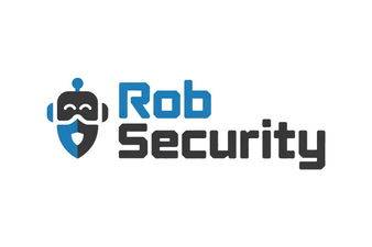 RobSecurity.com - Creative brandable domain for sale
