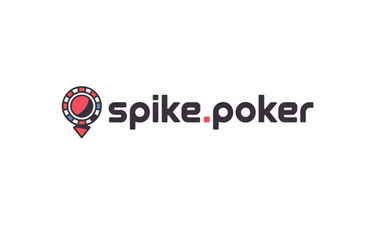 Spike logo