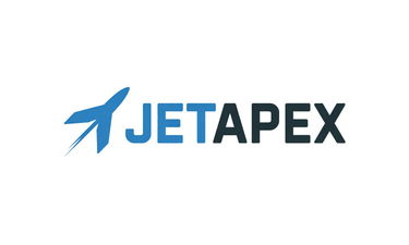 JetApex.com