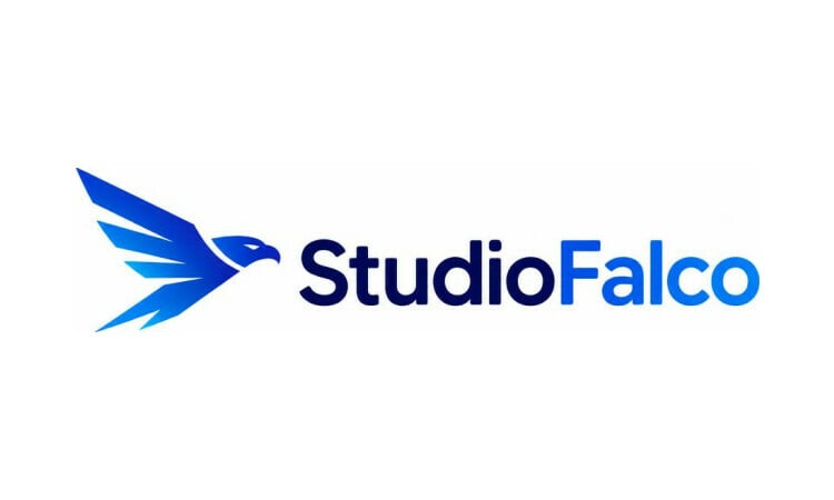 StudioFalco.com