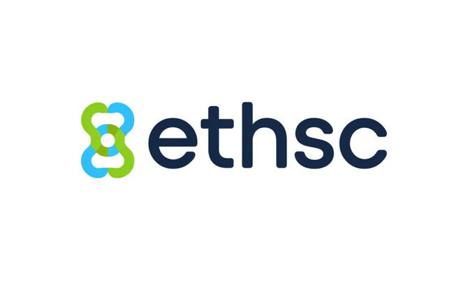 Ethsc.com