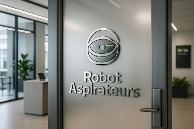 RobotAspirateurs.com — 4