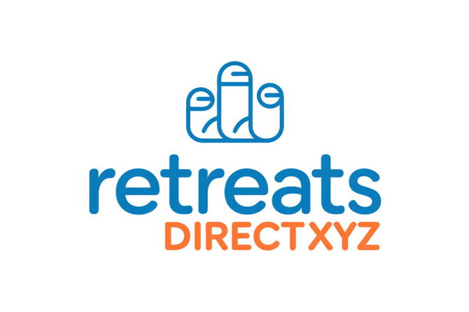 RetreatsDirect.xyz