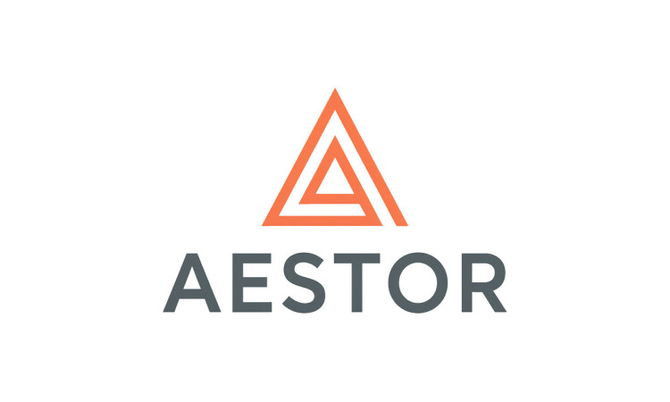 Aestor.com