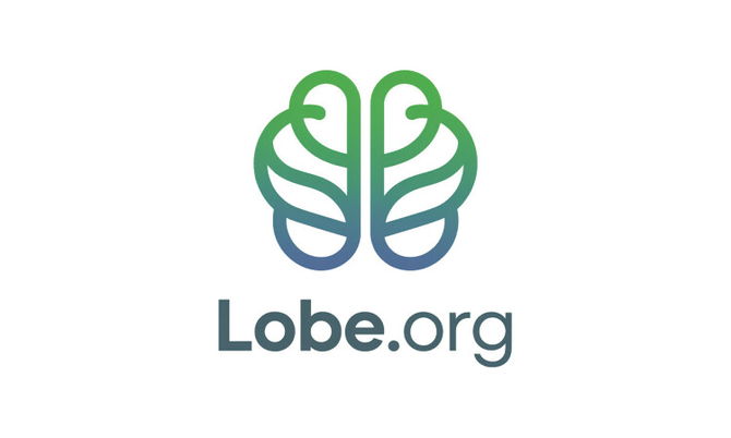 Lobe.org