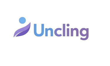 Uncling - Best premium agency names for sale