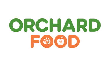 OrchardFood.com