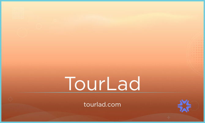 TourLad.com