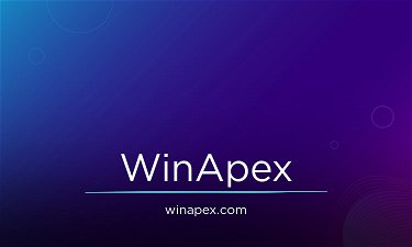 WinApex.com
