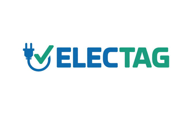 ElecTag.com