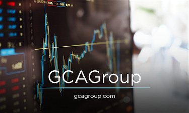 GCAGroup.com