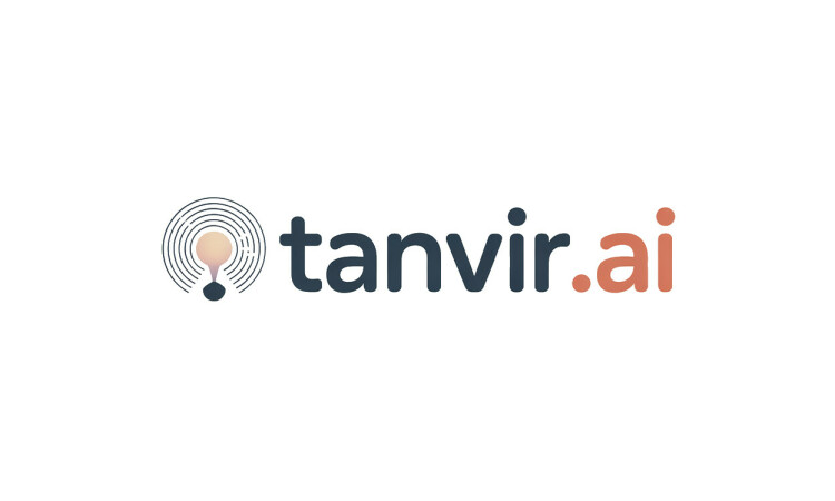 Tanvir logo