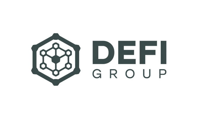 DefiGroup.xyz