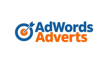 AdwordsAdverts.com is for sale