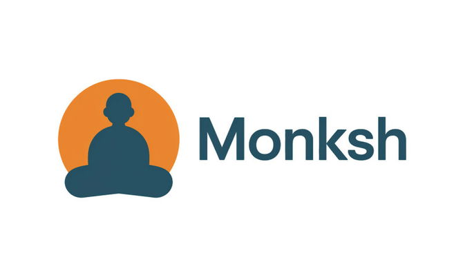 Monksh.com