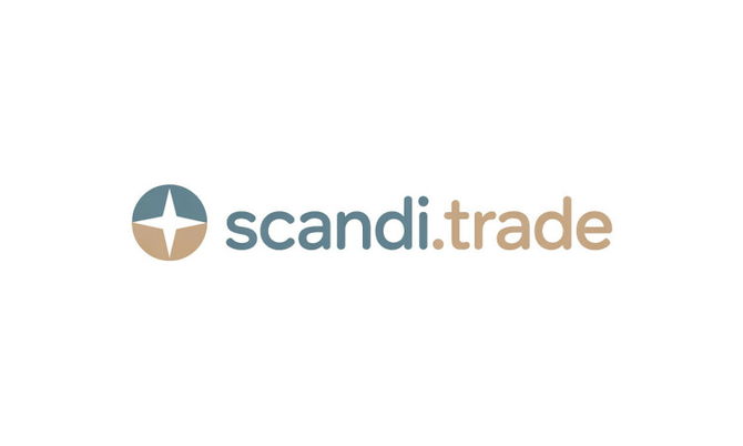 scandi.trade