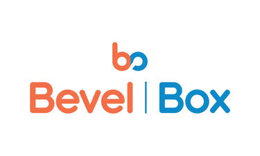 BevelBox.com