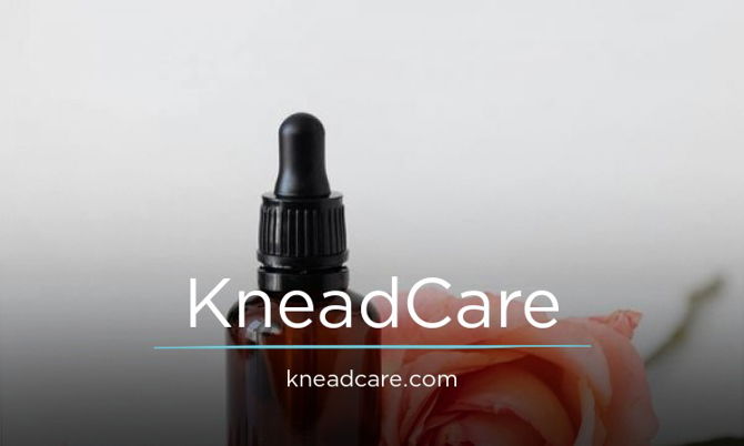 KneadCare.com