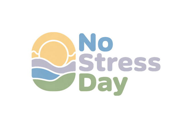 NoStressDay.com