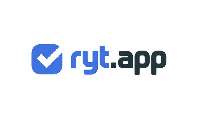 Ryt.app