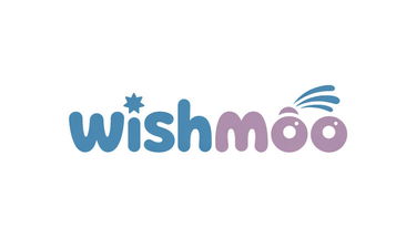 wishmoo.com is for sale