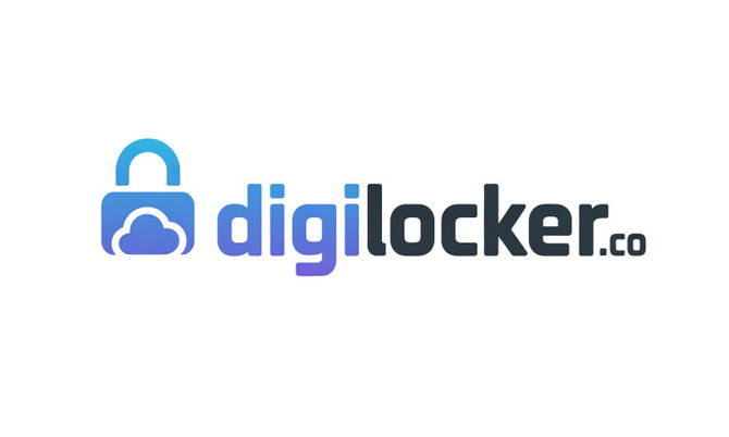 DigiLocker.co