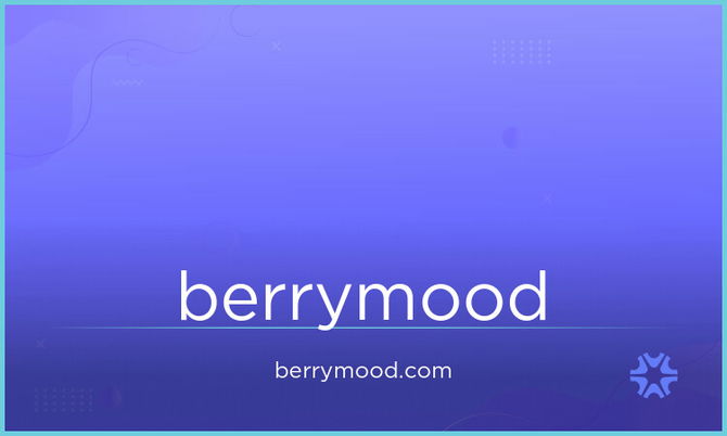BerryMood.com