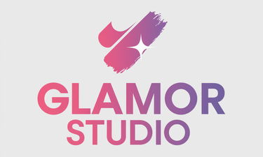 GlamorStudio.com