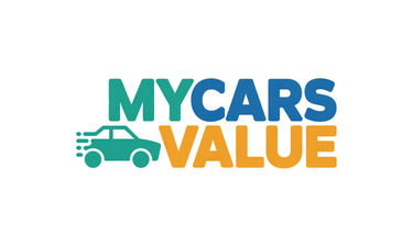 MyCarsValue.com - Creative brandable domain for sale