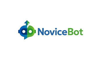 NoviceBot.com is for sale