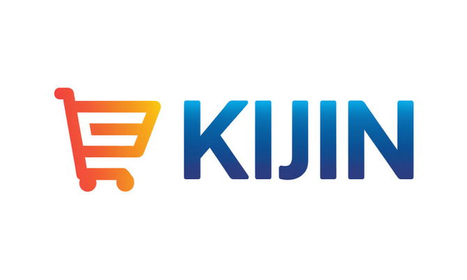 Kijin.com