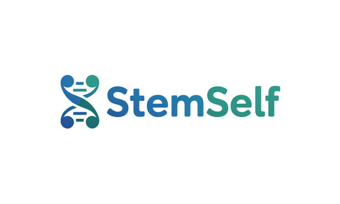 StemSelf.com