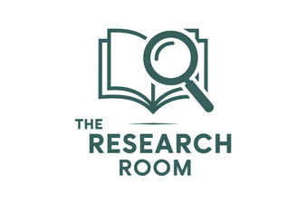 TheResearchRoom.com - Creative brandable domain for sale