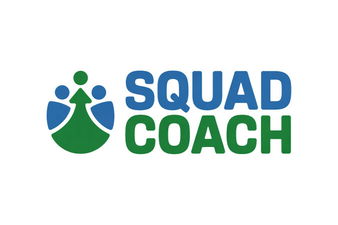 SquadCoach logo