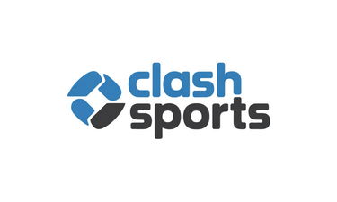 ClashSports.com