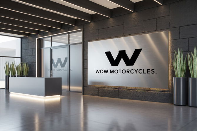 WoW.motorcycles