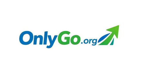 OnlyGo.org